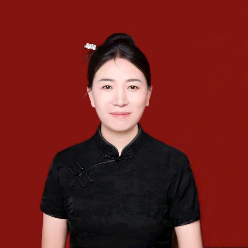 田野^O^记录摆摊日常