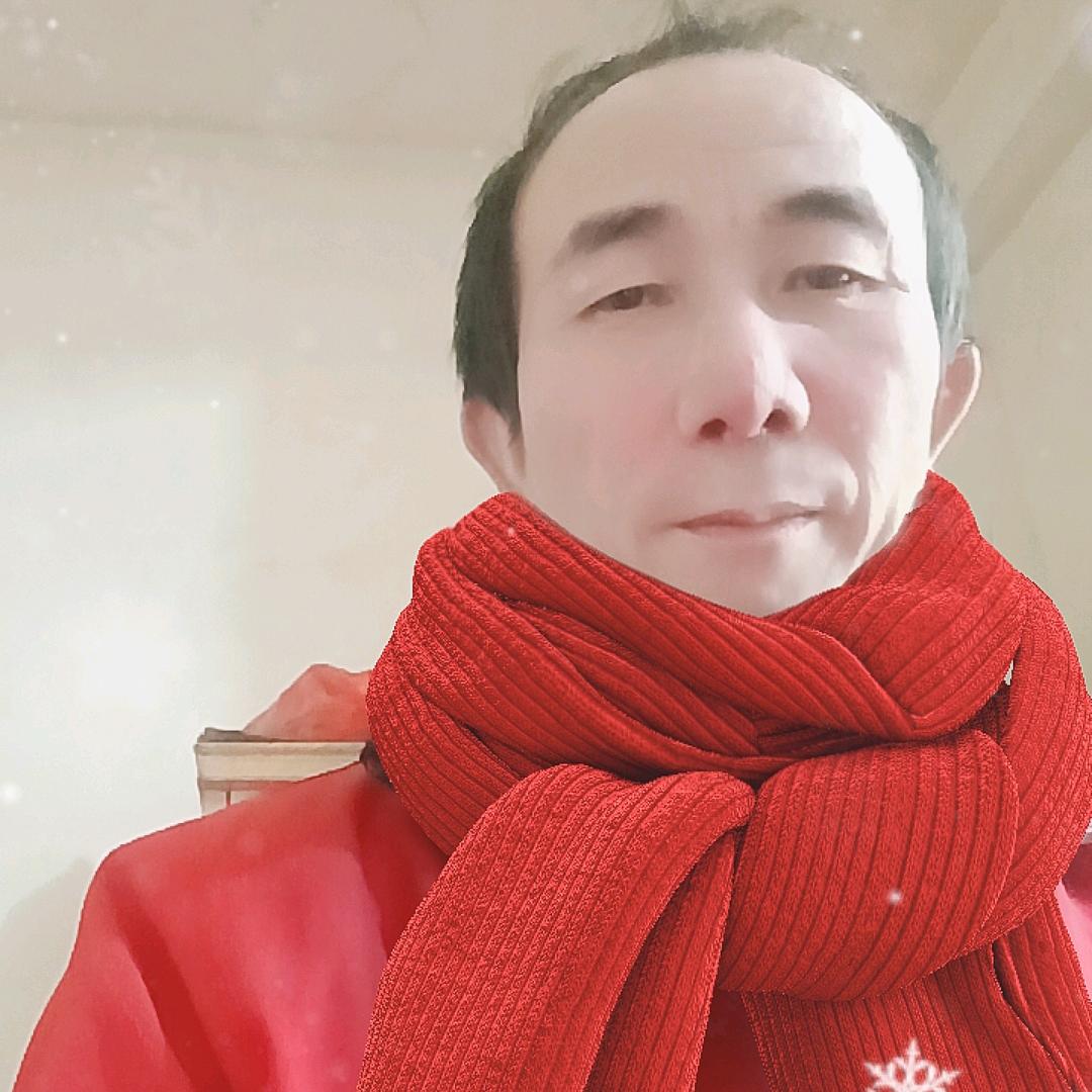 尤是女朋