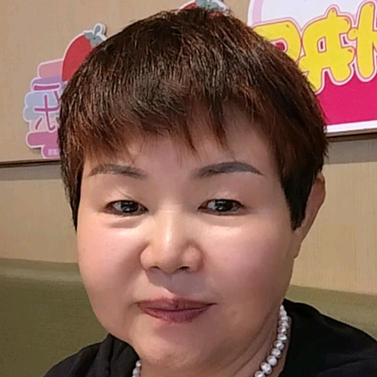 Lemon(柠檬)