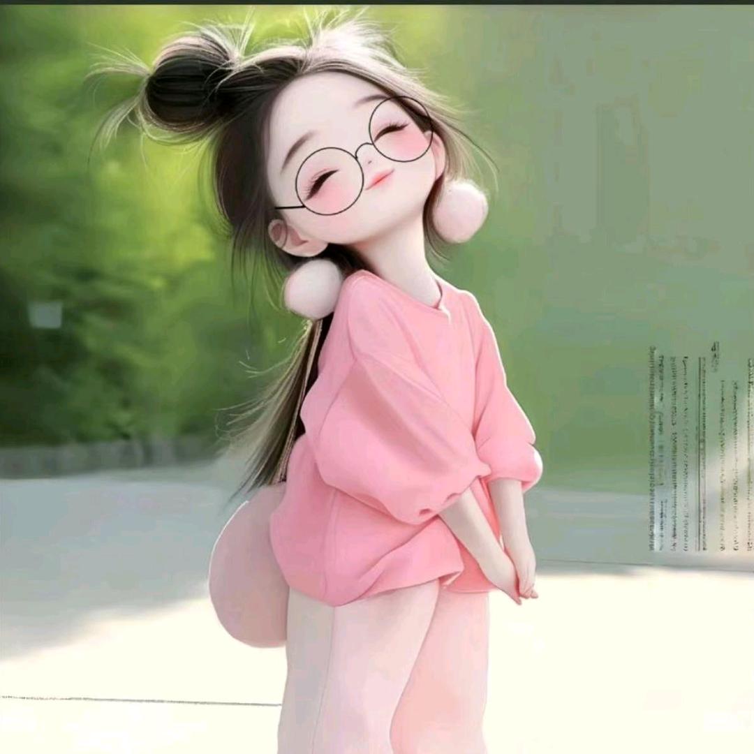 际凡男装 凤台环球港店