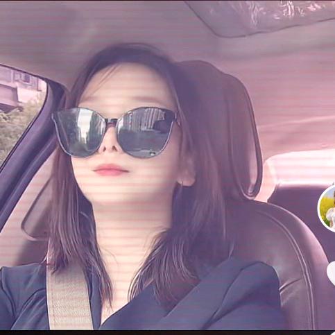 小鹿暖心超市0908