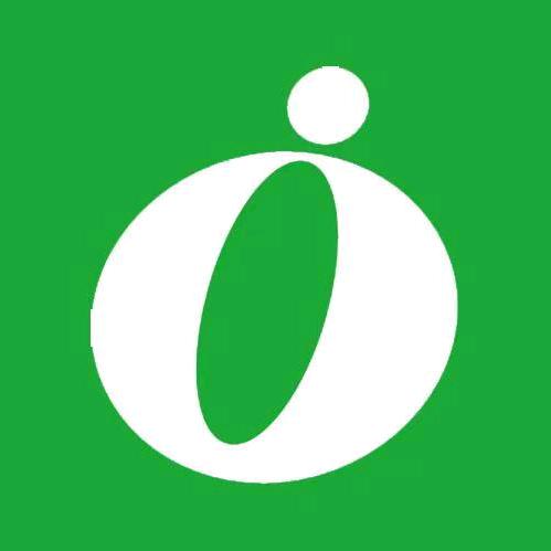 标小二知识产权