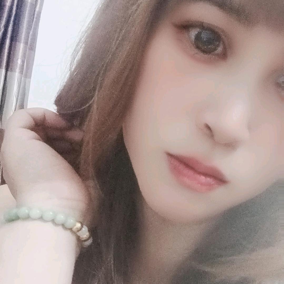 真爱永恒