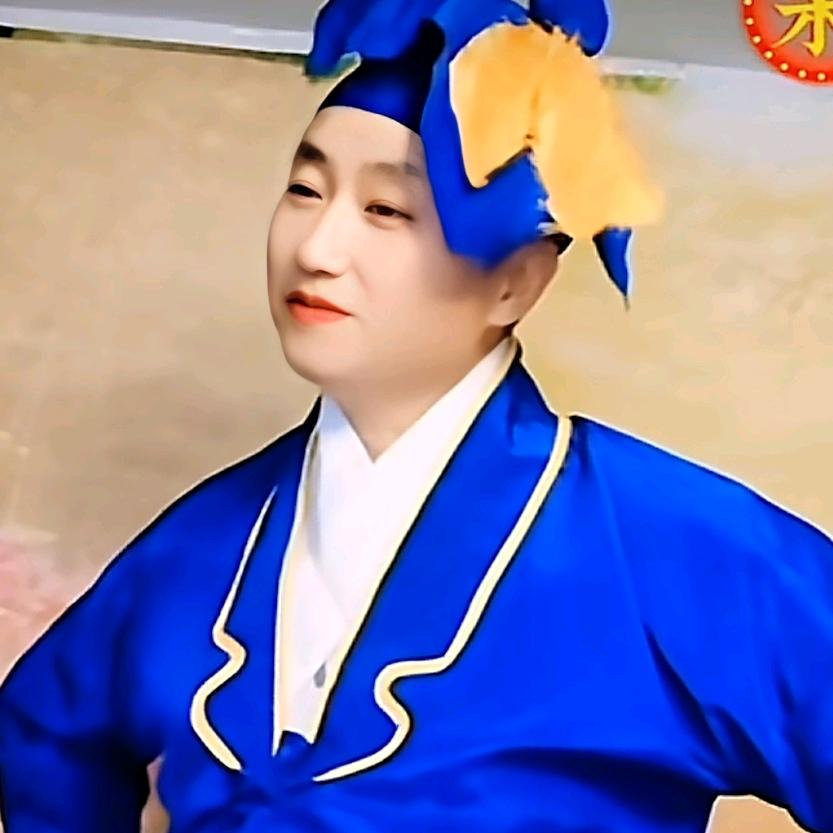 戏曲人生★💅🏻💅🏻♥