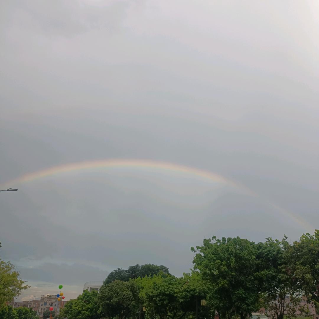 怒刷存在感！(ง •̀_•́)ง