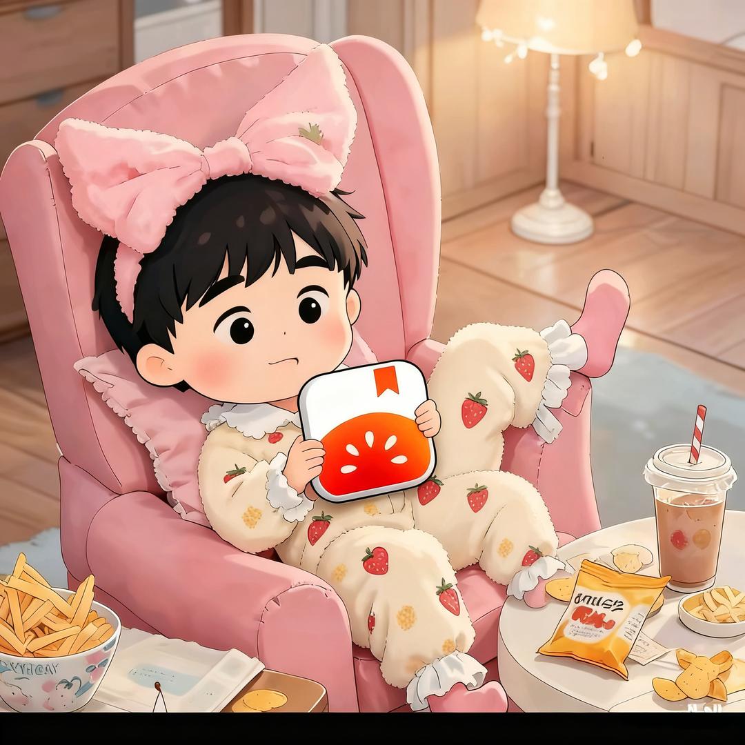量子喵漫游