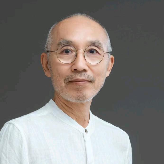 牧子