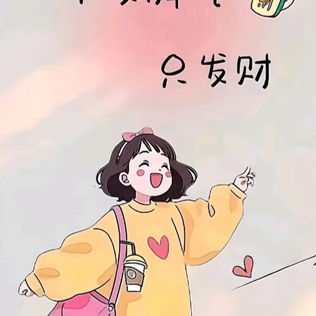 @非遗香珠