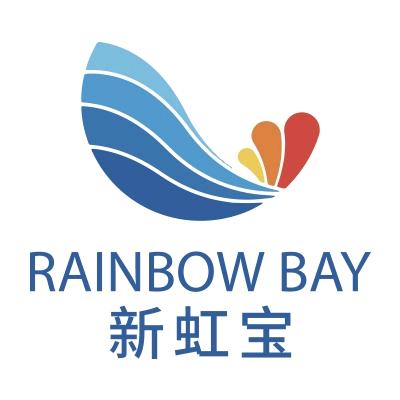 新虹宝水产