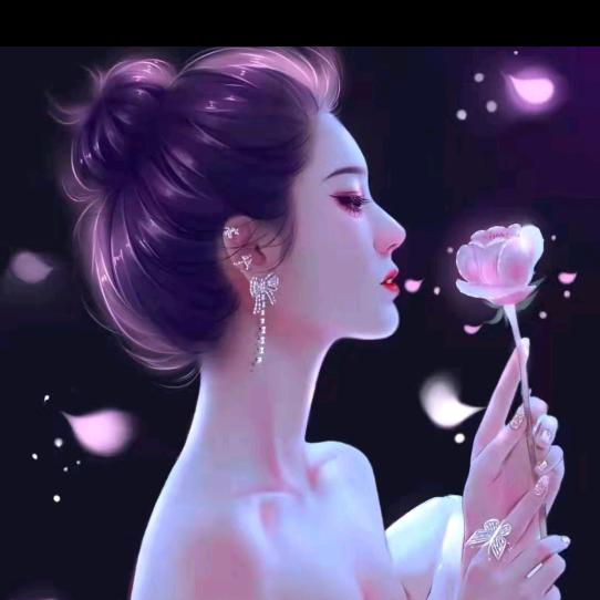 多财多亿