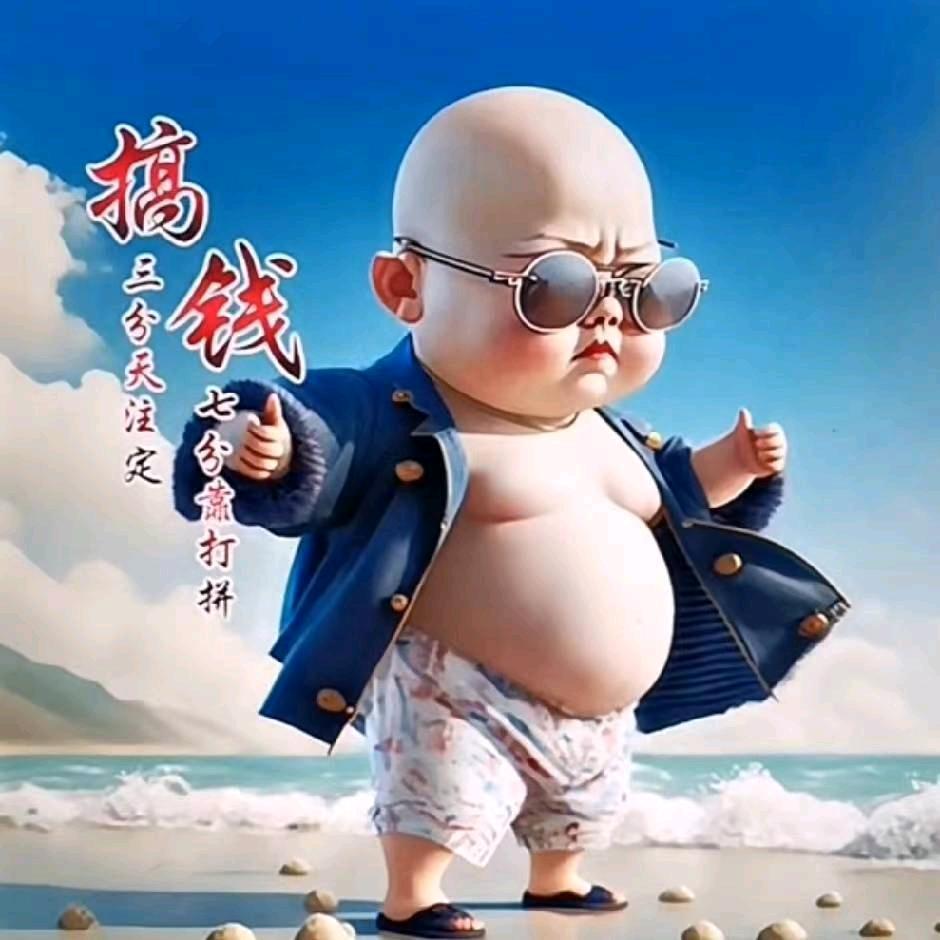 雄🦅鹰