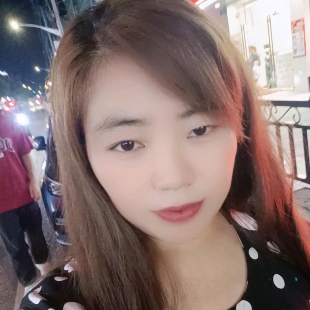 👉傻瓜黄艳👈