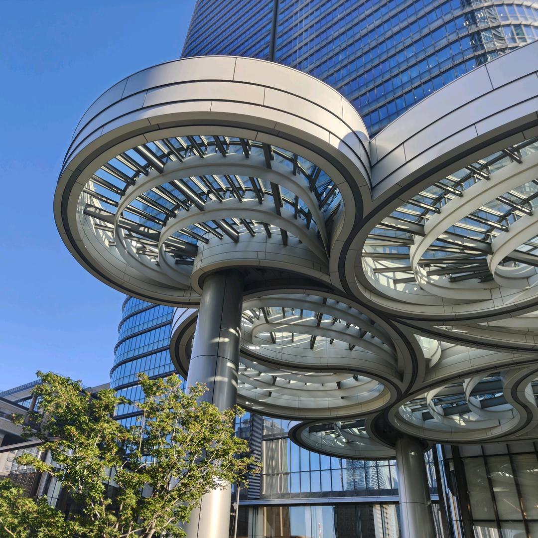 🌈🍎🍎🍎🍎🍎🍎热心青年