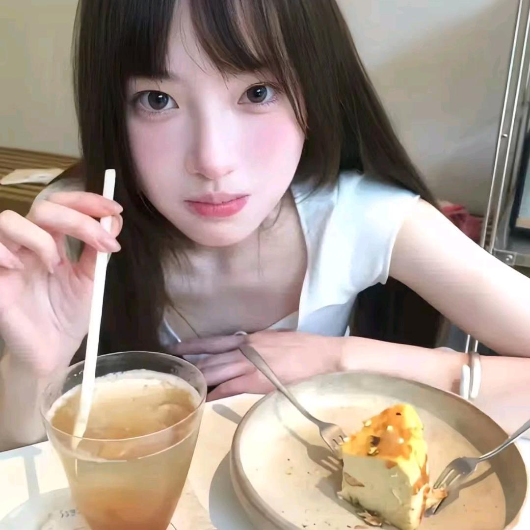 听今晚海风．