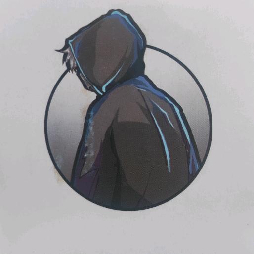 ꧔ꦿ᭄💞杨桃苏了💕 ❧⁵²⁰