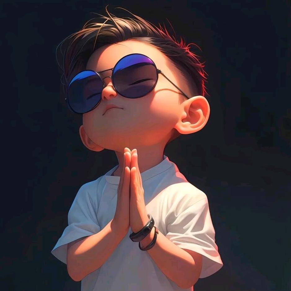 ꧁꫞꯭จุ๊บ华仔จุ๊บ꫞꧂