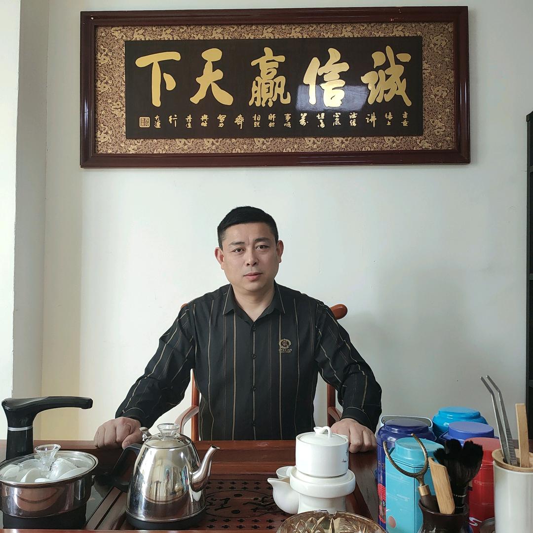 义乌市顺旎百货源头厂家