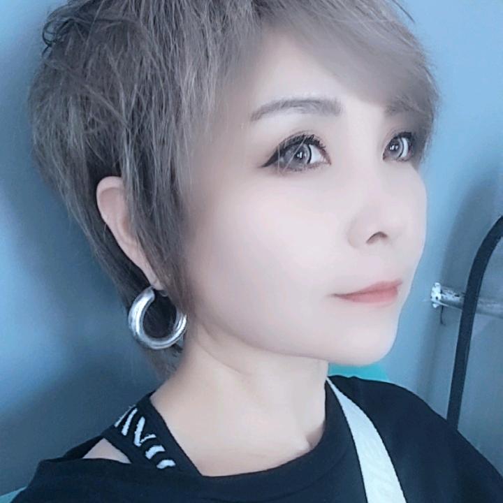 北京医疗服务小安