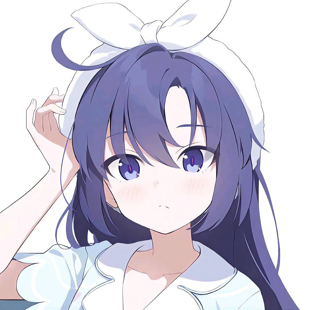 早瀬ユウカ