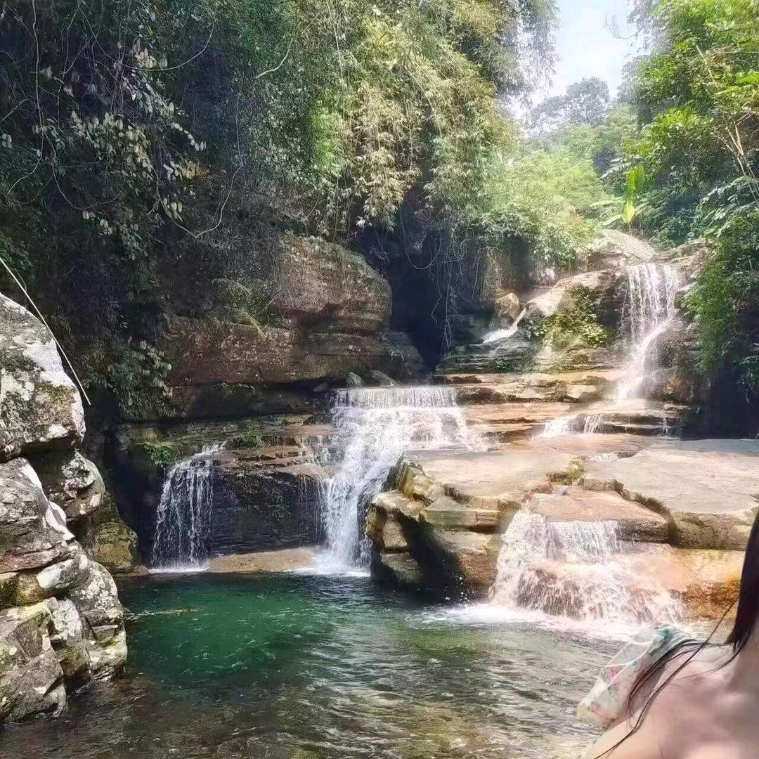 周大大