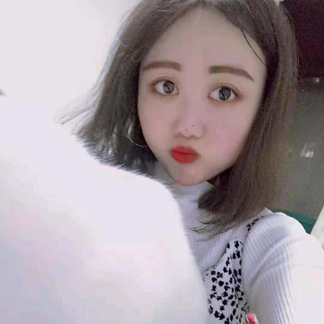雪儿