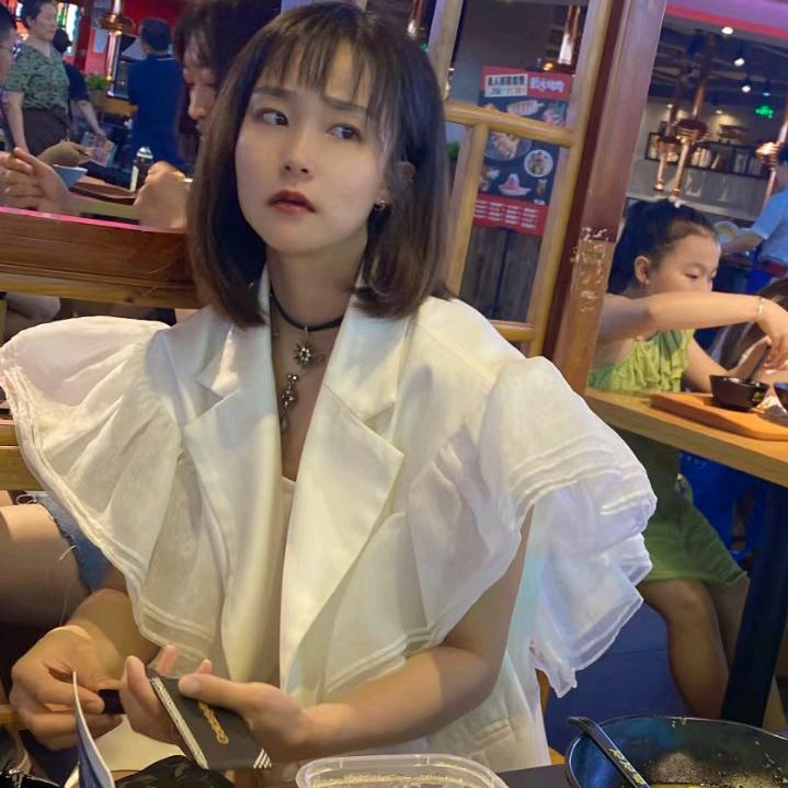 灵荧