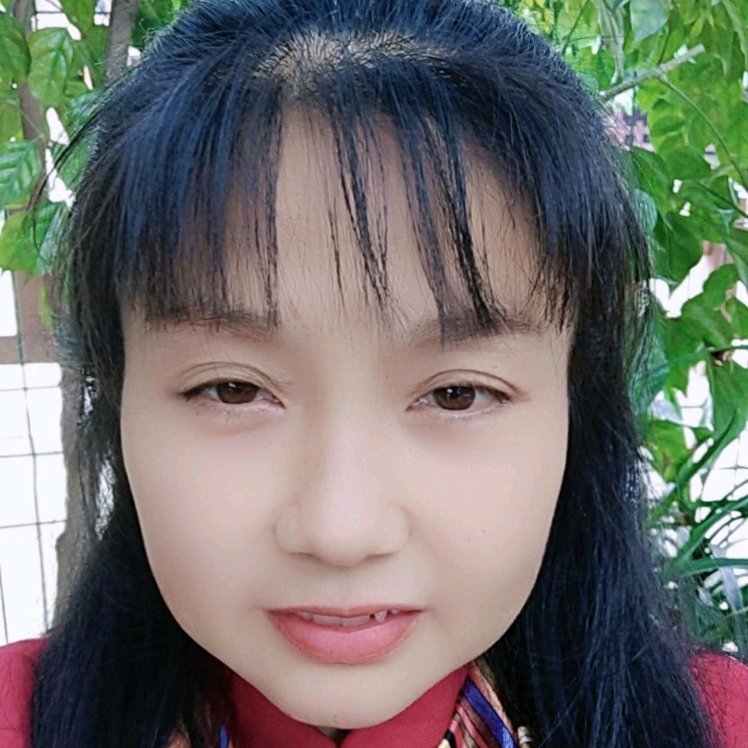 李小妹
