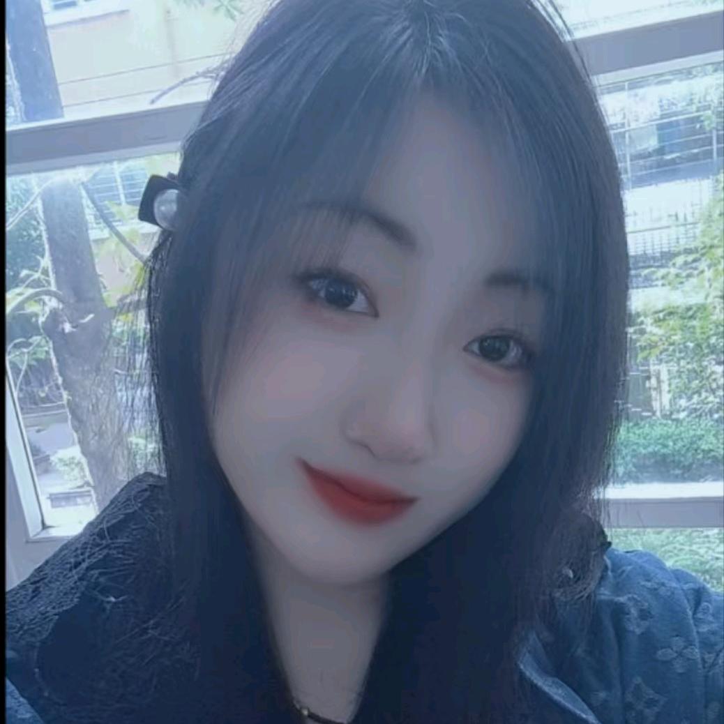 ꧁🌸栩灵🎋꧂