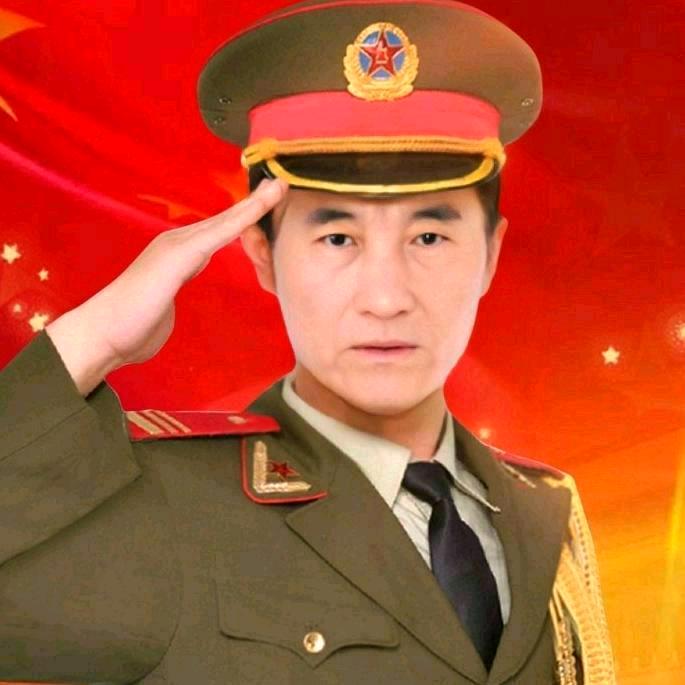 珍惜(自信)