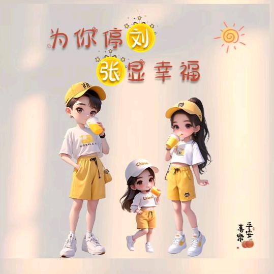 ♥你是我的唯一♥