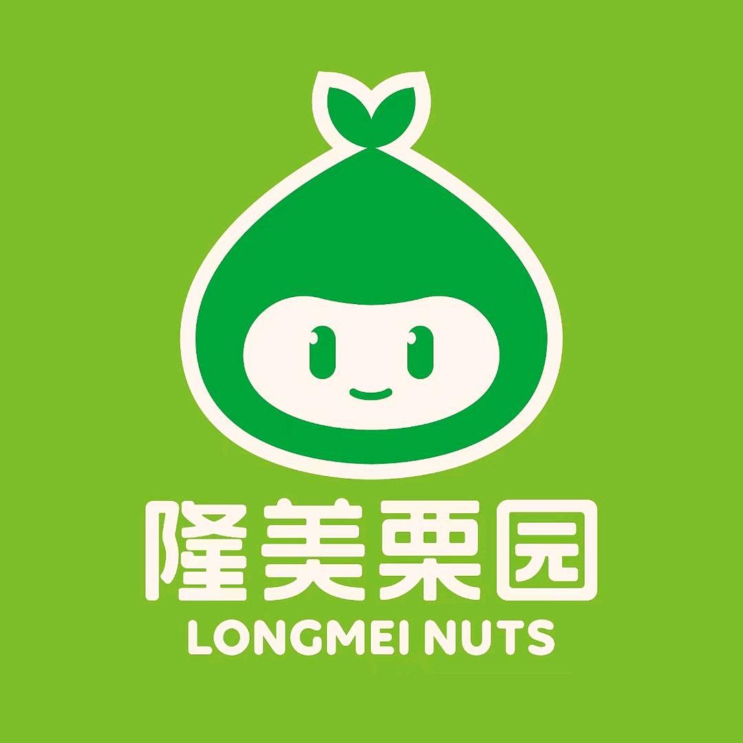 五中小王同学