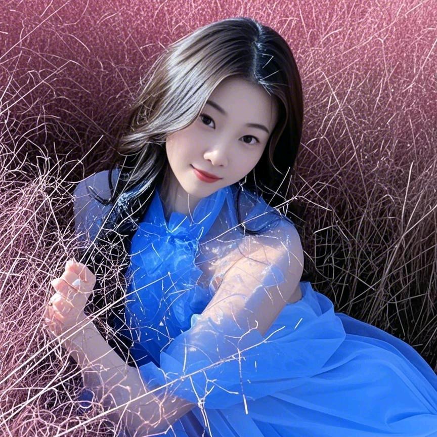 #凤^O^