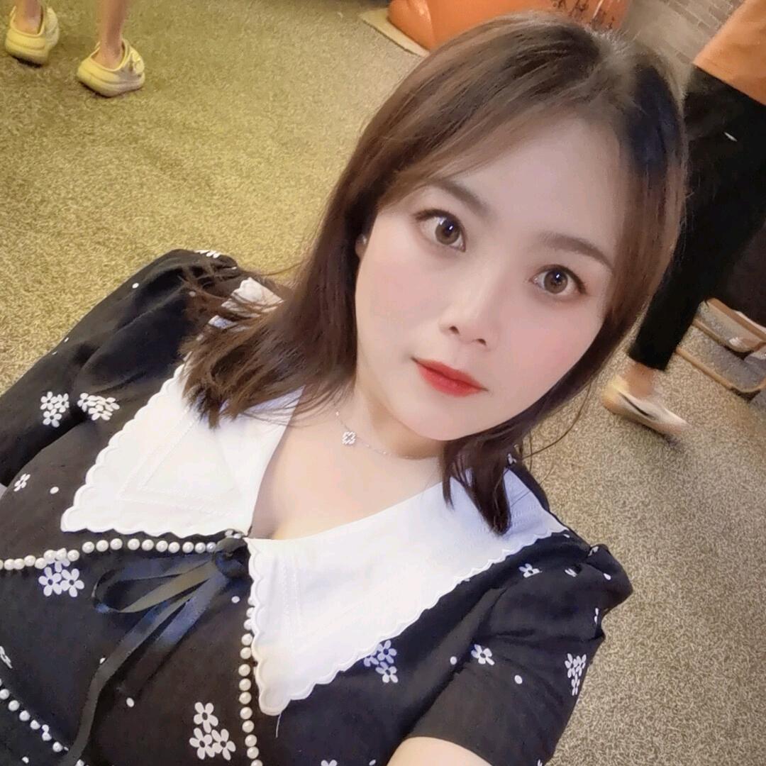 💓蛋壳