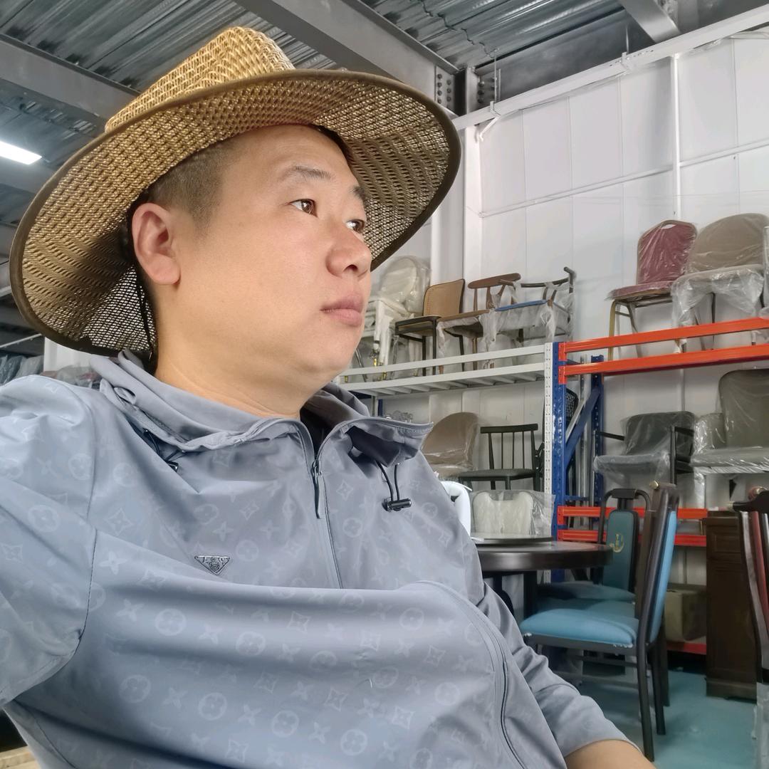 专业回收：双层床酒店家具宾馆家具