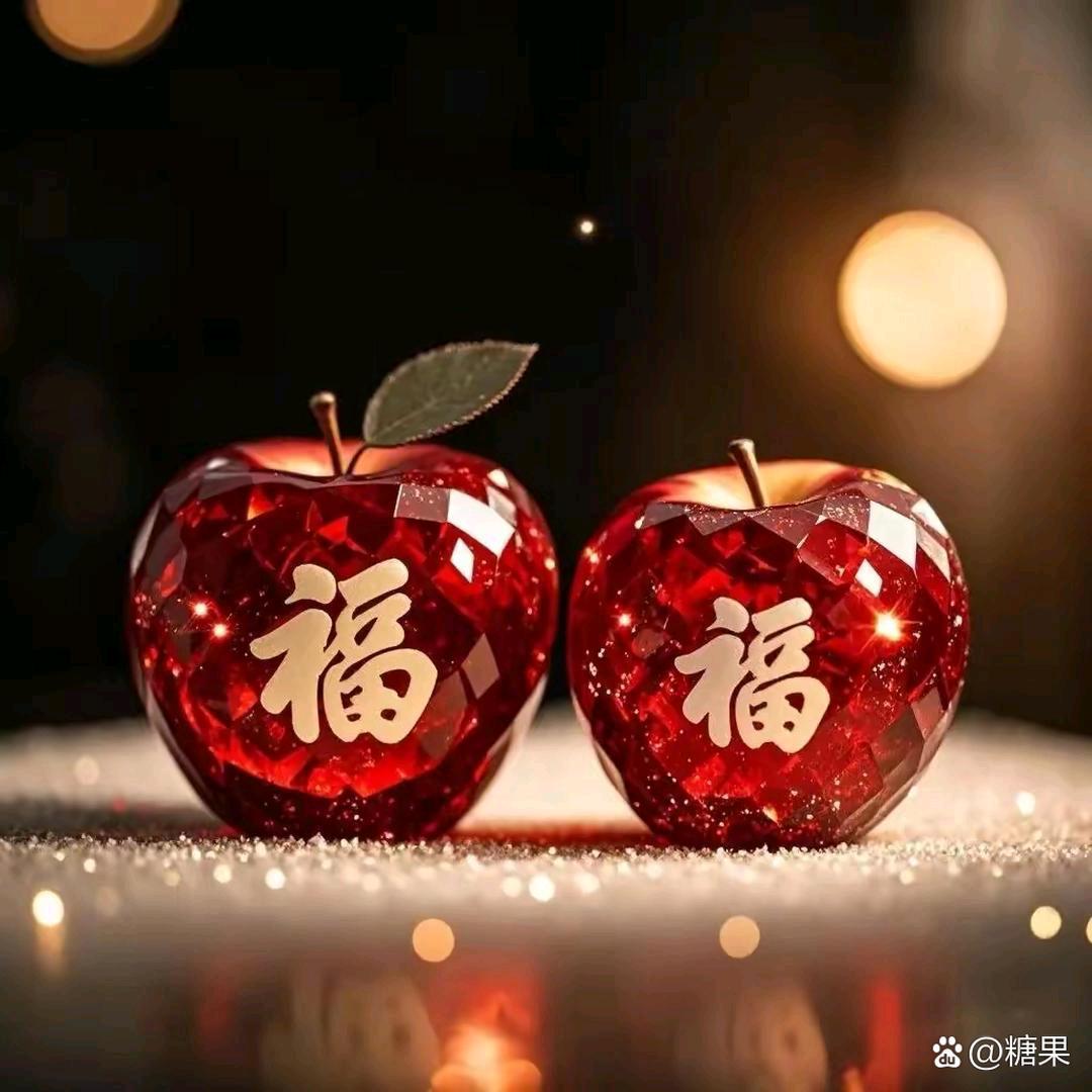 追逐(ಡωಡ)