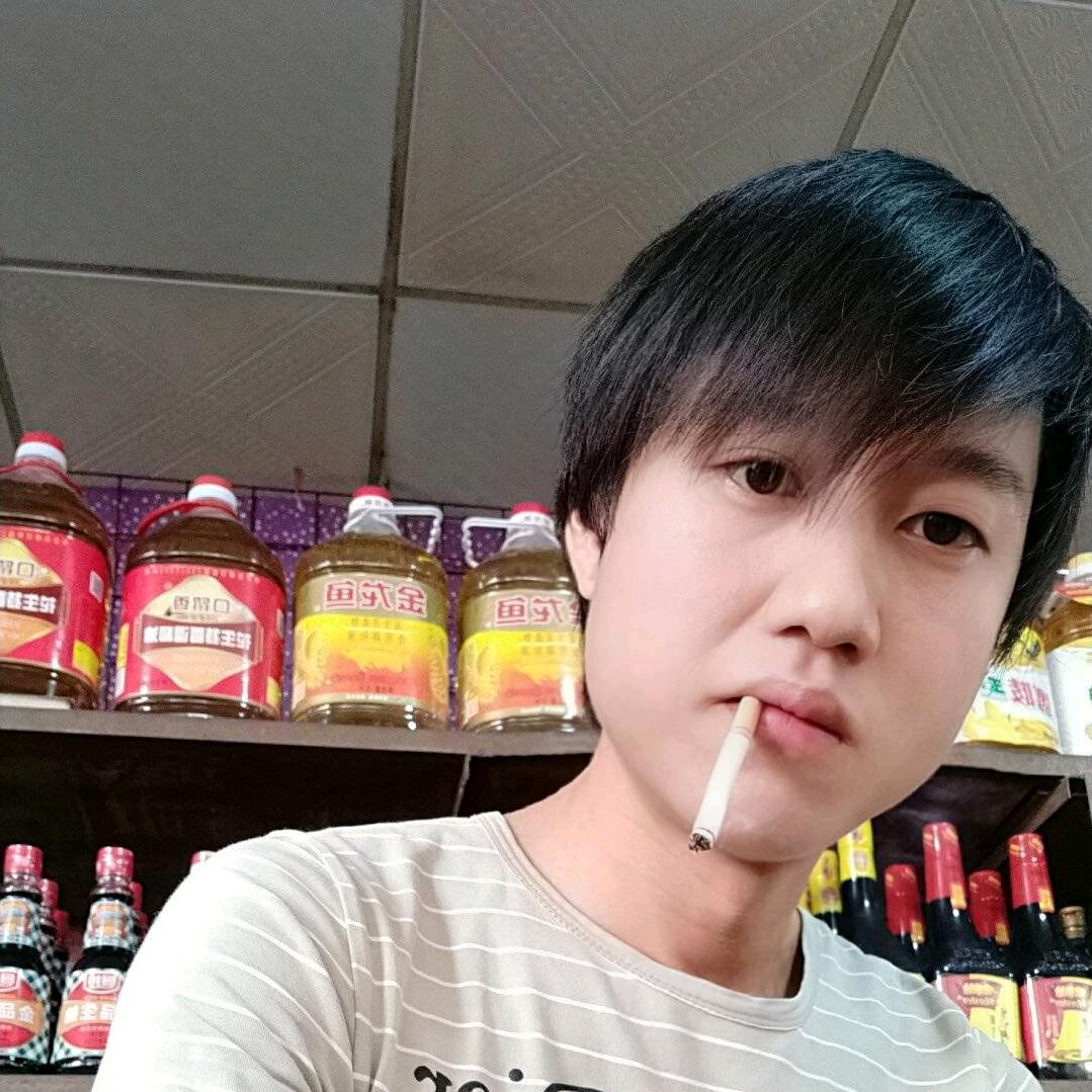 沈。。。。。。。