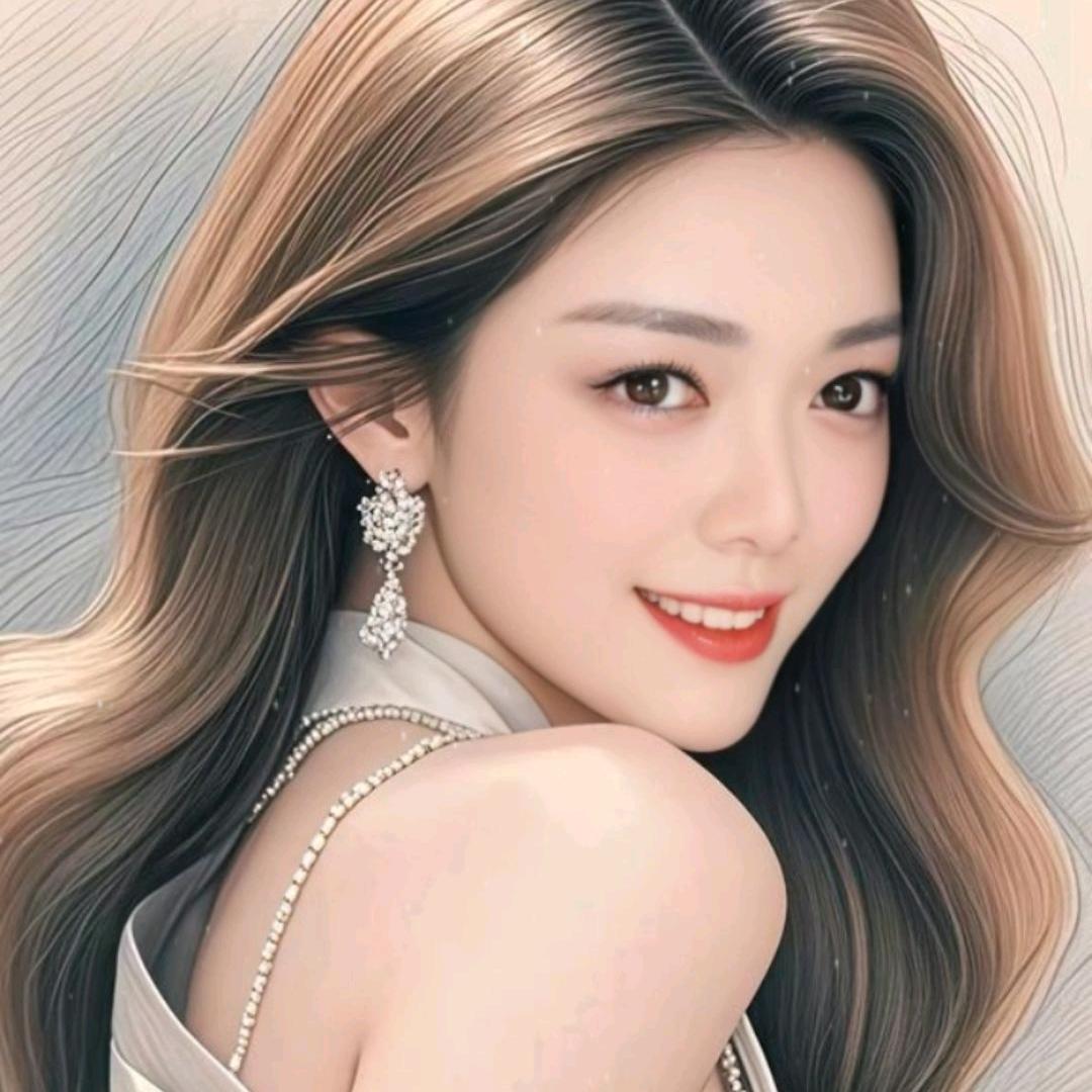 ᰔᩚ一杯冰美式🌻