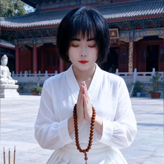 做你的小野猫