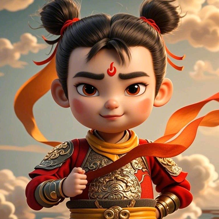 何处为家