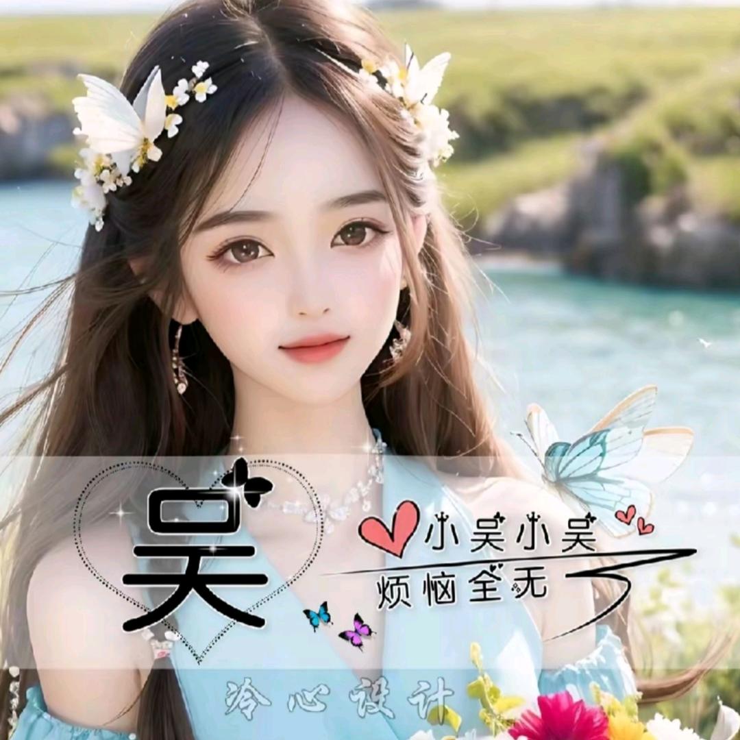 不再迁就任何人。