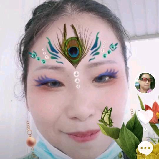 🥀南昌人在新疆拼搏❣️