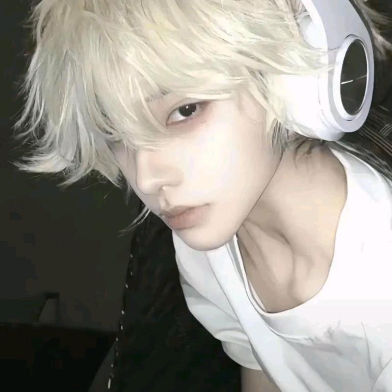 风止故事终