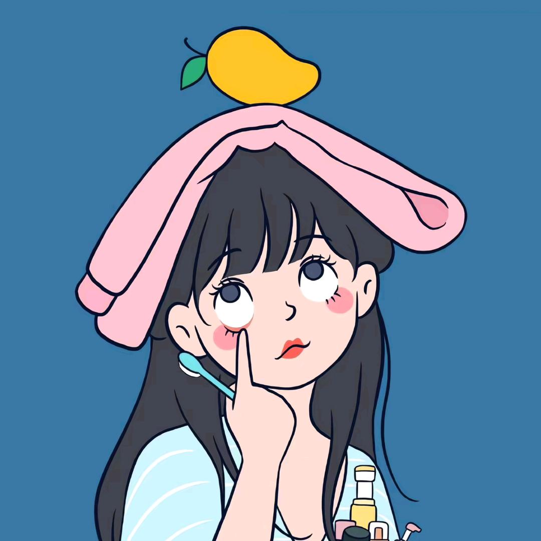 悸莺=🙋