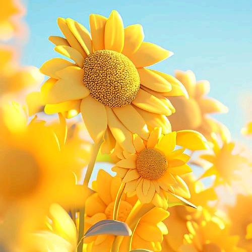 半冷半柔半忧伤