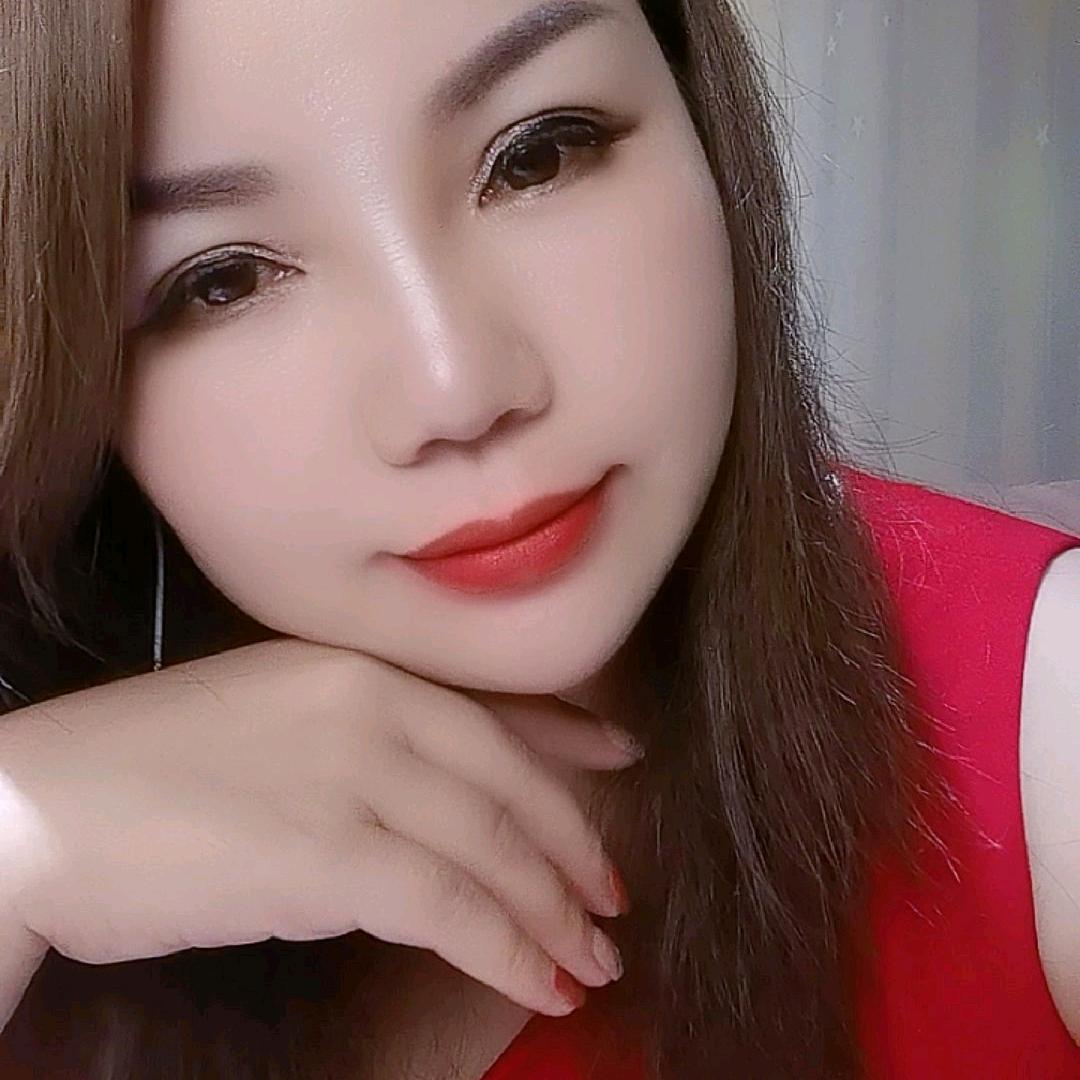 萱  萱（视频同款在橱窗）