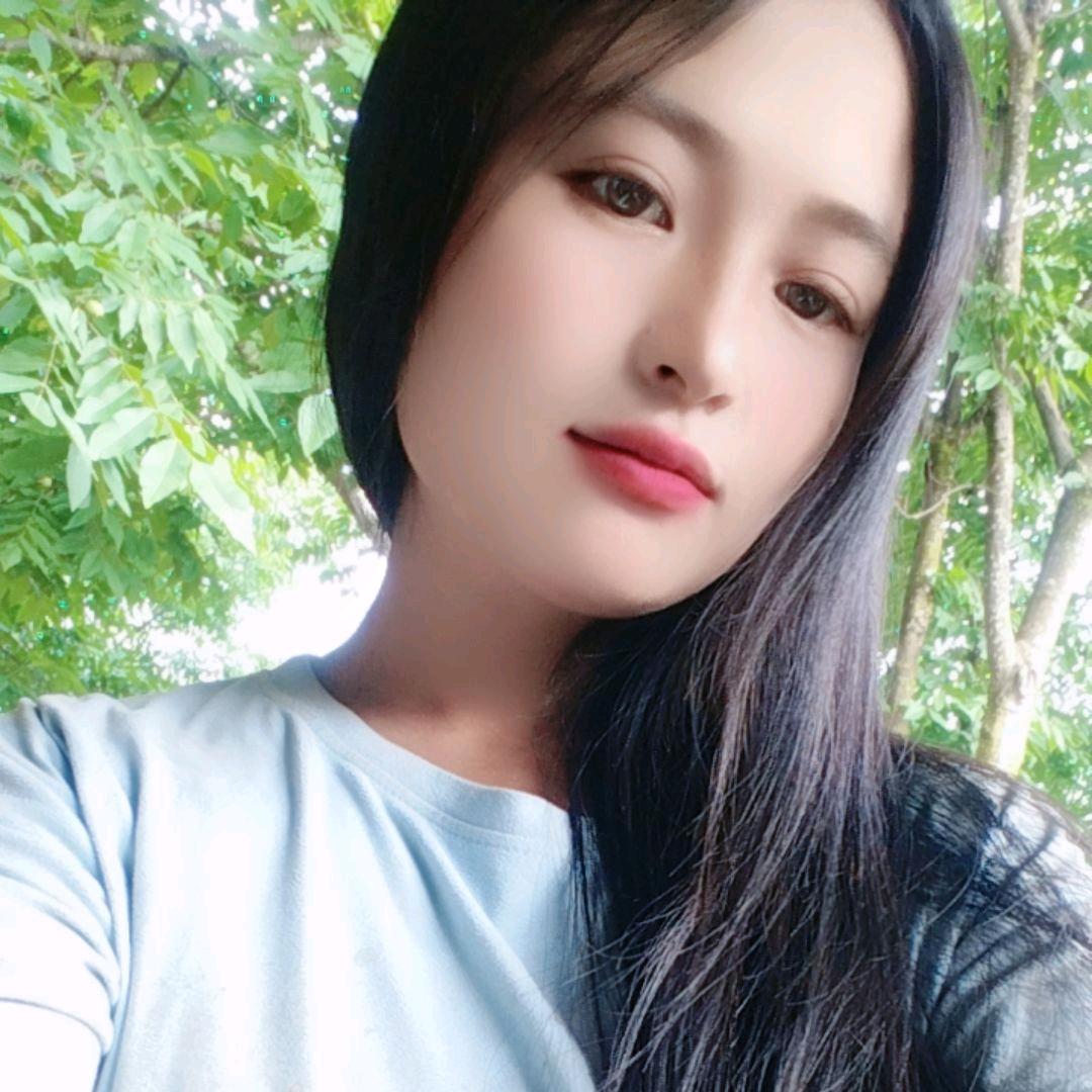 @এ᭄落泪ꦿ葬💔相思ོ࿐ᩚ：