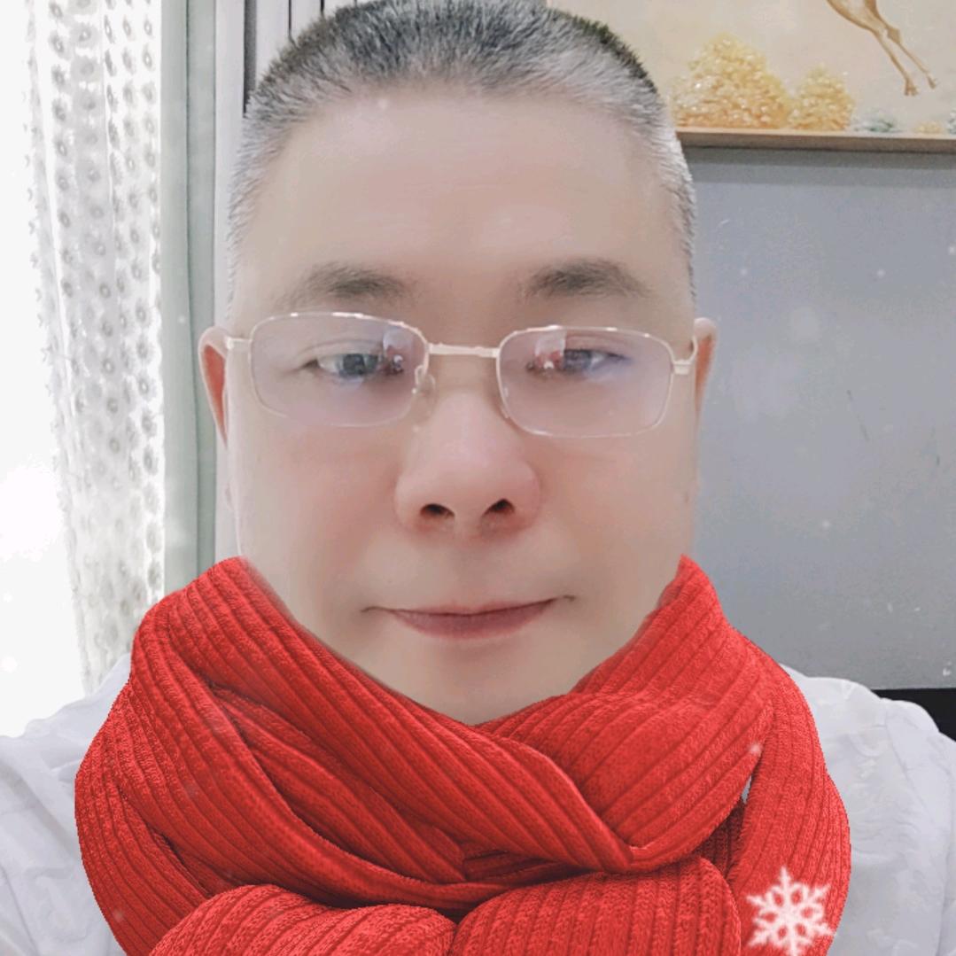 雅丝特官方号