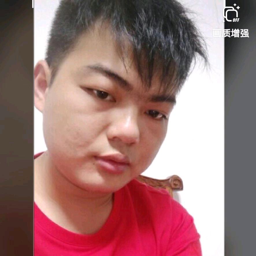桂k    拉不银