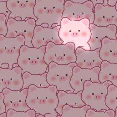 攒一口袋小星星双手送你亮晶晶 ✨