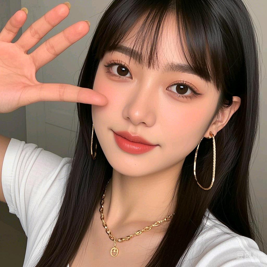 卡卡的首饰小屋